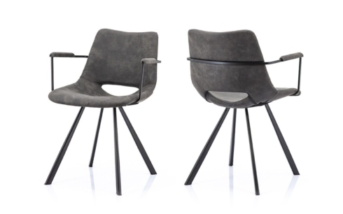 papazois.gr | HotelDeco | VAGABOND-BB |  | 1272-1278
