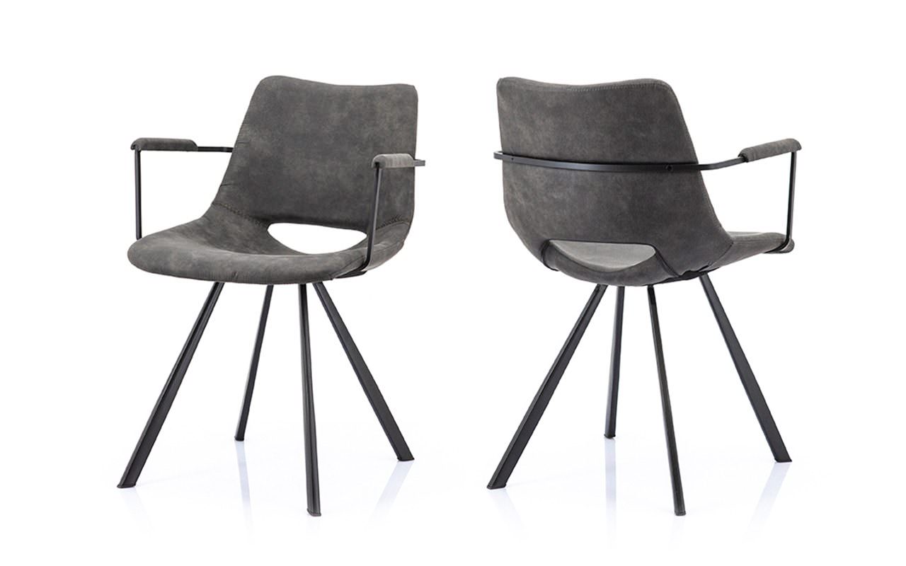 papazois.gr | HotelDeco | VAGABOND-BB |  | 1272-1278
