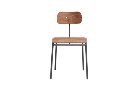 papazois.gr | HotelDeco | SCHOOL-HR |  | 1272-1280