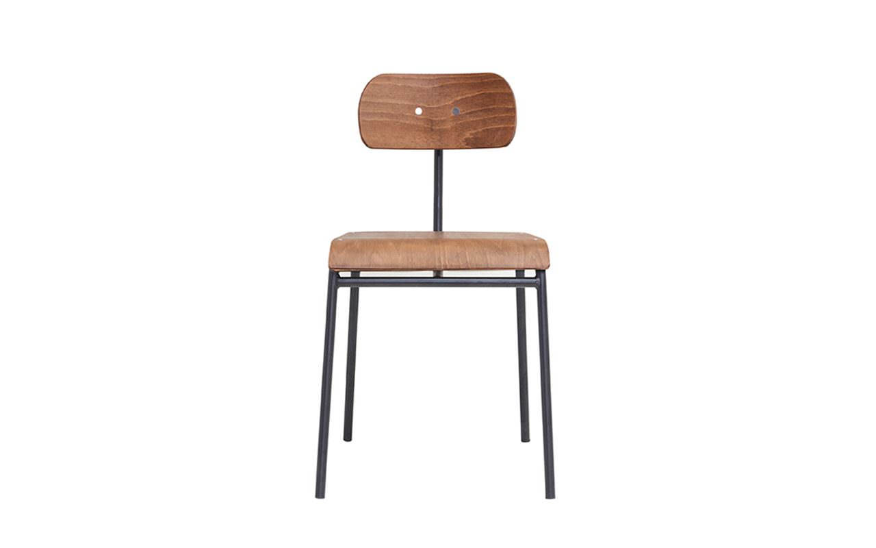 papazois.gr | HotelDeco | SCHOOL-HR |  | 1272-1280