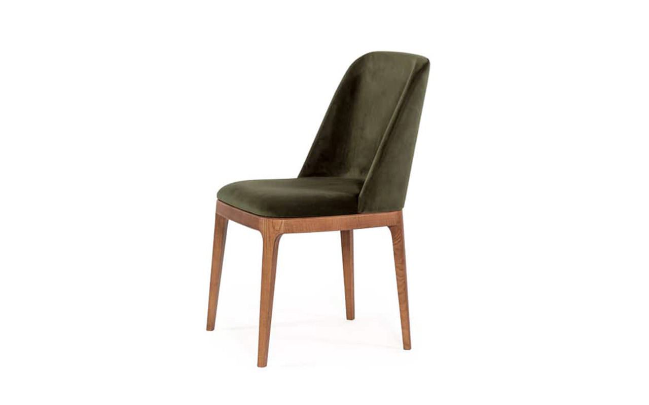 papazois.gr | HotelDeco | ALICIA-AN |  | 1272-1281