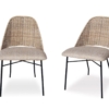 papazois.gr | HotelDeco | MAXIME-HK |  | 1272-1282