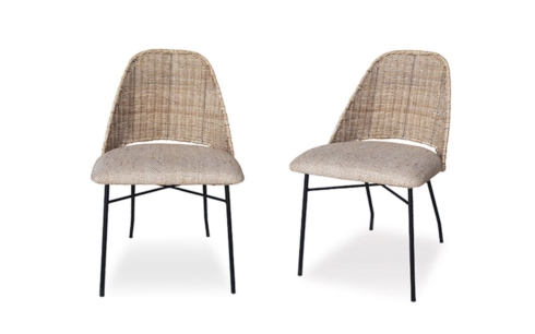 papazois.gr | HotelDeco | MAXIME-HK |  | 1272-1282