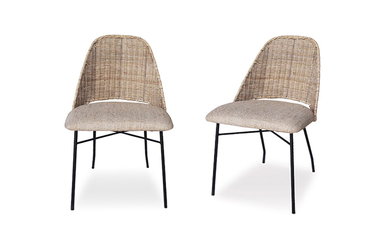 papazois.gr | HotelDeco | MAXIME-HK |  | 1272-1282