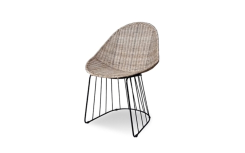 papazois.gr | HotelDeco | MILES-HK |  | 1272-1283