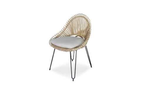 papazois.gr | HotelDeco | FLAIR-HK |  | 1272-1284