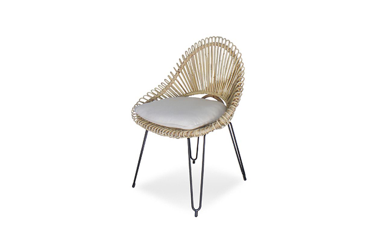 papazois.gr | HotelDeco | FLAIR-HK |  | 1272-1284