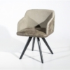 papazois.gr | HotelDeco | CHAKI-SK |  | 1272-1285