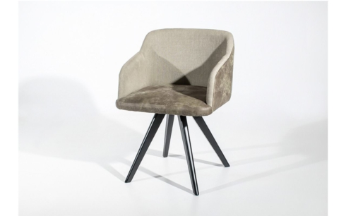 papazois.gr | HotelDeco | CHAKI-SK |  | 1272-1285