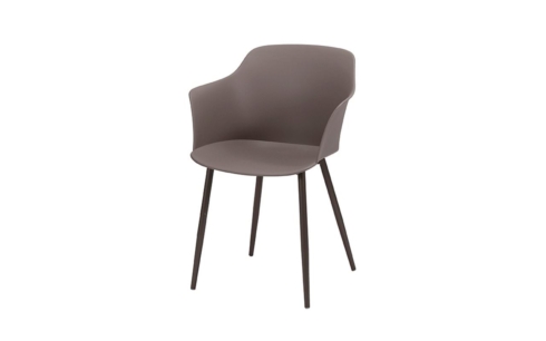 papazois.gr | HotelDeco | SMOKE-ZJ |  | 1272-1287