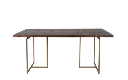 papazois.gr | HotelDeco | CLASS-DB |  | 1272-129