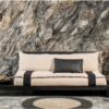 papazois.gr | HotelDeco | BUZZ II-HD |  | 1272-1290