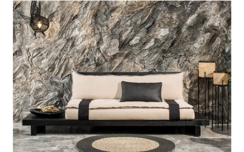 papazois.gr | HotelDeco | BUZZ II-HD |  | 1272-1290