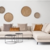 papazois.gr | HotelDeco | SIENA-GK |  | 1272-1292