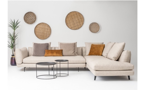 papazois.gr | HotelDeco | SIENA-GK |  | 1272-1292
