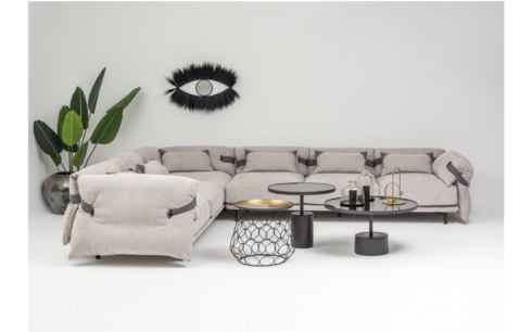 papazois.gr | HotelDeco | RIBBON-GK |  | 1272-1293