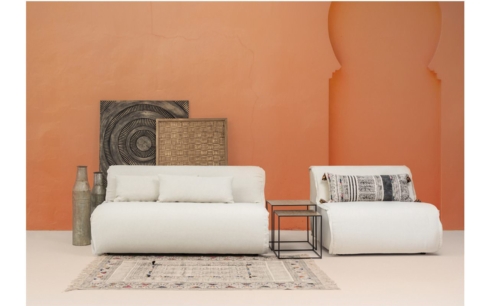papazois.gr | HotelDeco | MUNDO-HD |  | 1272-1294