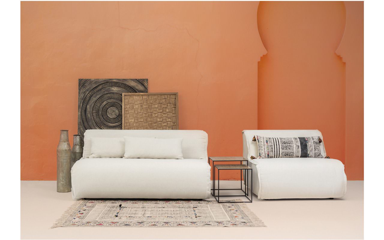 papazois.gr | HotelDeco | MUNDO-HD |  | 1272-1294