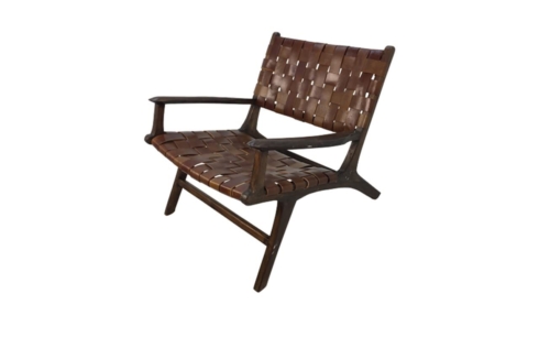 papazois.gr | HotelDeco | HSM LCWA-HS |  | 1272-1296