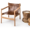 papazois.gr | HotelDeco | CHILL-DK |  | 1272-1297