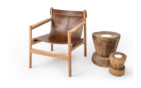 papazois.gr | HotelDeco | CHILL-DK |  | 1272-1297