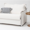 papazois.gr | HotelDeco | COZY-DS |  | 1272-1298