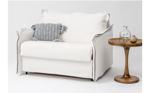 papazois.gr | HotelDeco | COZY-DS |  | 1272-1298