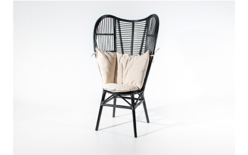 papazois.gr | HotelDeco | COBRA-BWN |  | 1272-1299