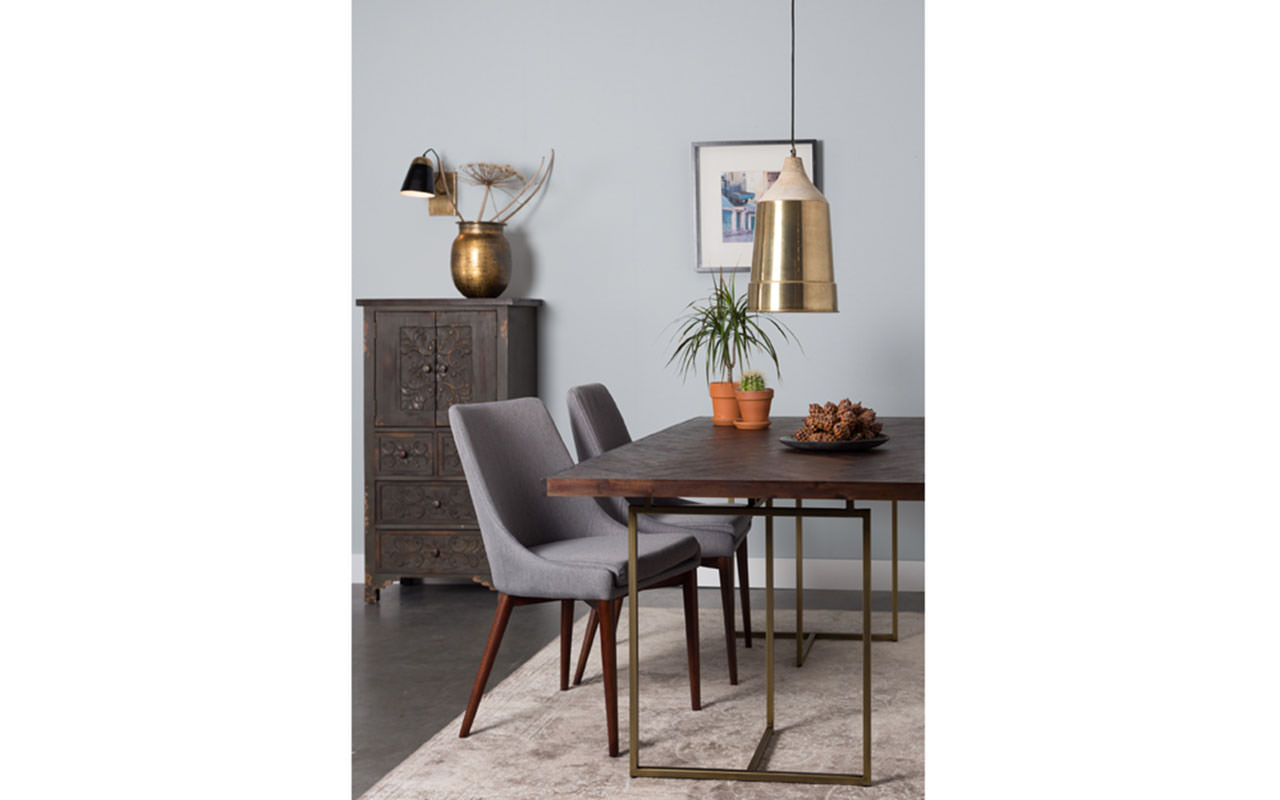 papazois.gr | HotelDeco | CLASS-DB |  | 1272-129