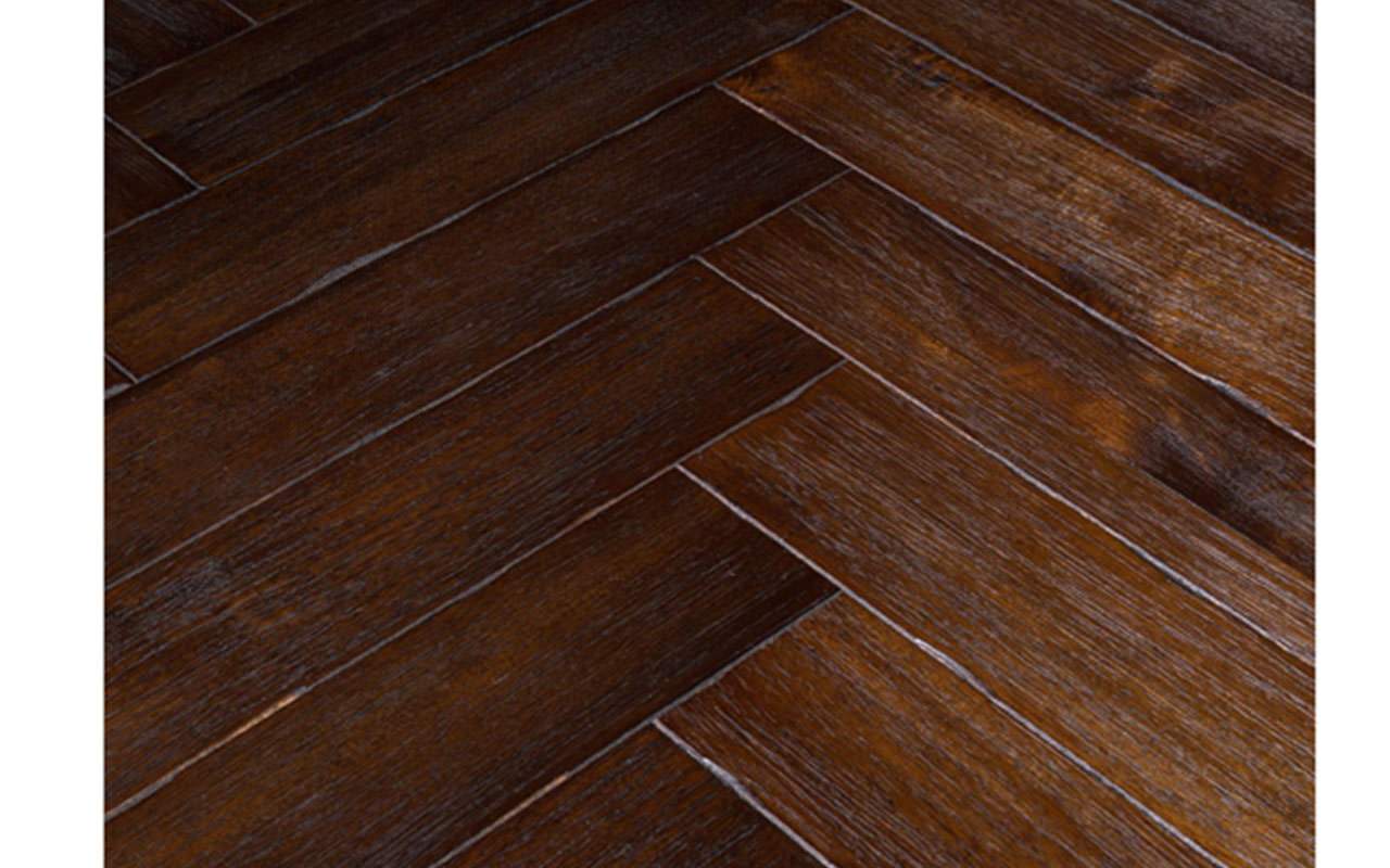 papazois.gr | HotelDeco | CLASS-DB |  | 1272-129