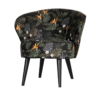 papazois.gr | HotelDeco | BO-DK |  | 1272-1302