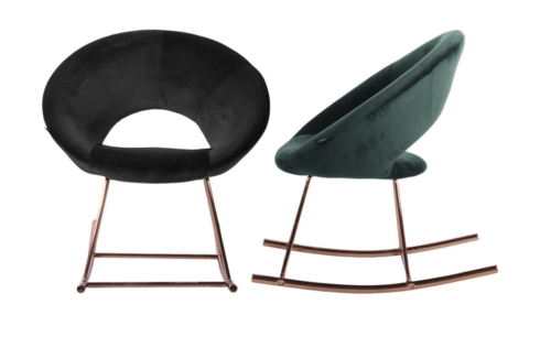 papazois.gr | HotelDeco | CAMILLA-CL |  | 1272-1303