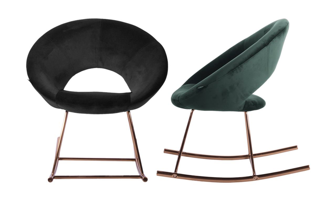 papazois.gr | HotelDeco | CAMILLA-CL |  | 1272-1303