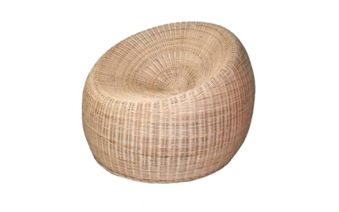 papazois.gr | HotelDeco | ROSE-S |  | 1272-1304