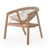 papazois.gr | HotelDeco | CRADLE-BN |  | 1272-1305