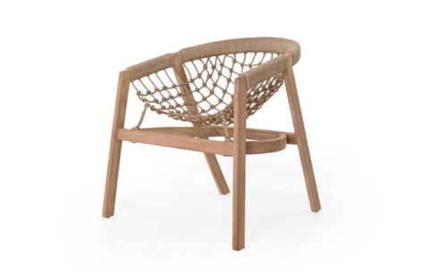 papazois.gr | HotelDeco | CRADLE-BN |  | 1272-1305