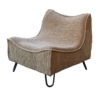 papazois.gr | HotelDeco | MEEUWIS-HK |  | 1272-1306
