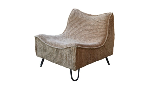 papazois.gr | HotelDeco | MEEUWIS-HK |  | 1272-1306
