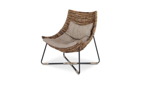 papazois.gr | HotelDeco | ABACA-HK |  | 1272-1307