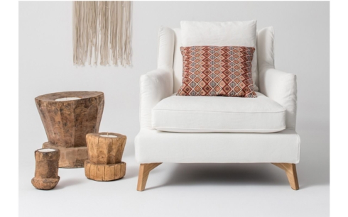 papazois.gr | HotelDeco | DONNA-GK |  | 1272-1308