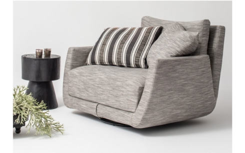 papazois.gr | HotelDeco | INGLES-GK |  | 1272-1309