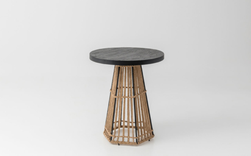 papazois.gr | HotelDeco | CONIC-TZ |  | 1272-131