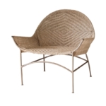 papazois.gr | HotelDeco | RELAX-ZN |  | 1272-1310