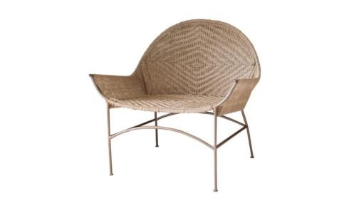papazois.gr | HotelDeco | RELAX-ZN |  | 1272-1310