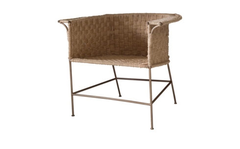 papazois.gr | HotelDeco | ECLIPSE-ZN |  | 1272-1311