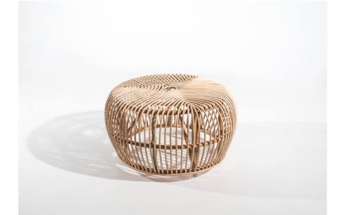 papazois.gr | HotelDeco | RANG-BWN |  | 1272-1317