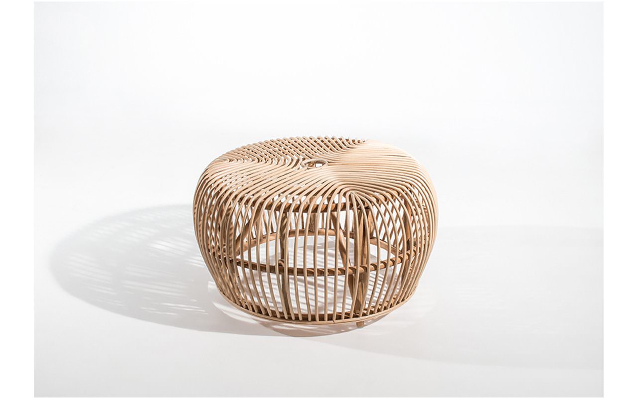 papazois.gr | HotelDeco | RANG-BWN |  | 1272-1317