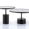 papazois.gr | HotelDeco | DONGOL-BB |  | 1272-1318