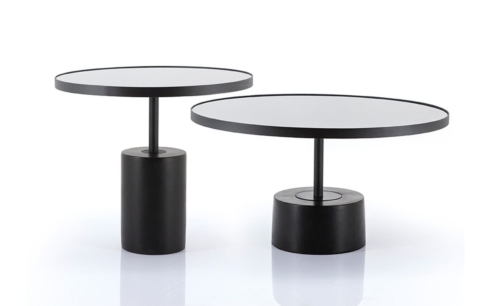 papazois.gr | HotelDeco | DONGOL-BB |  | 1272-1318