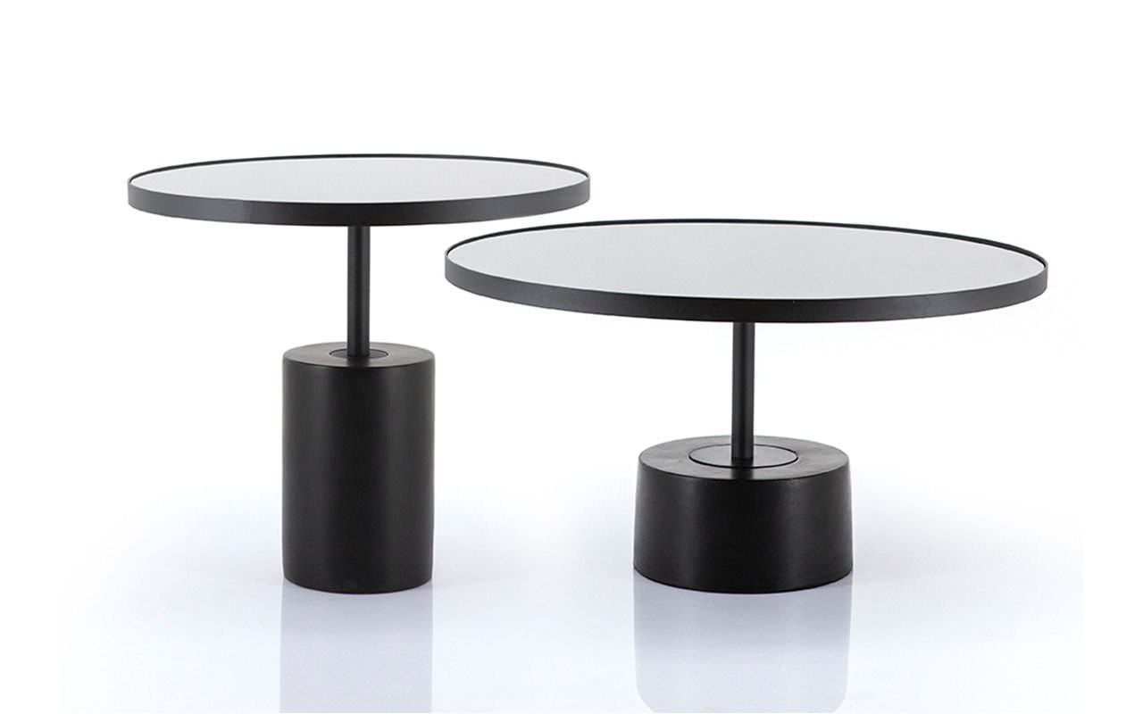 papazois.gr | HotelDeco | DONGOL-BB |  | 1272-1318